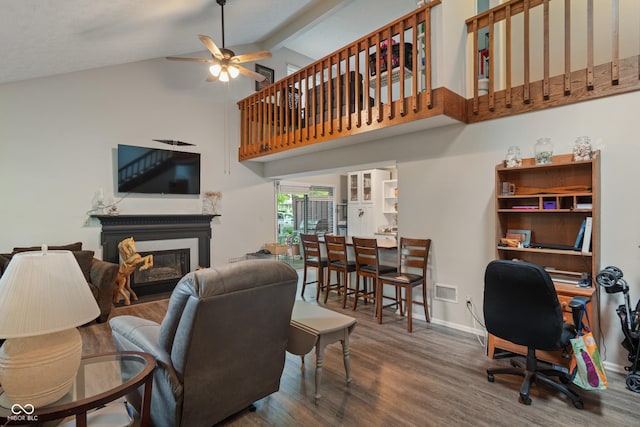 9224 Golden Woods Dr, Indianapolis, IN 46268 - photo 6