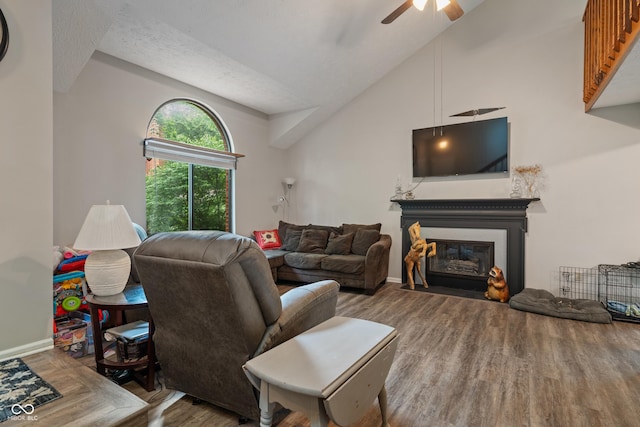 9224 Golden Woods Dr, Indianapolis, IN 46268 - photo 7