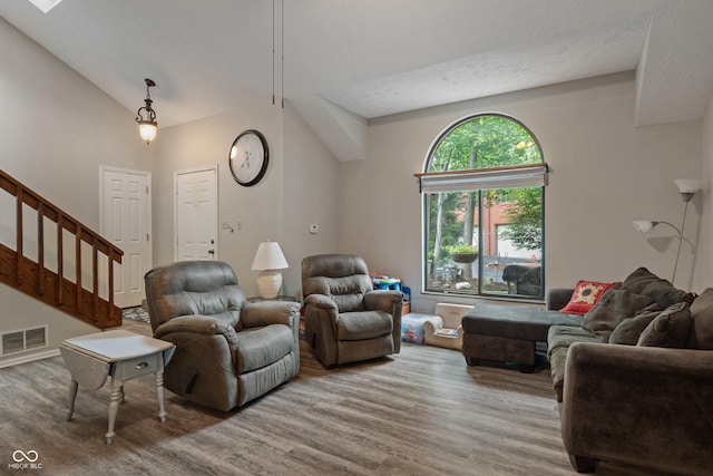 9224 Golden Woods Dr, Indianapolis, IN 46268 - photo 8