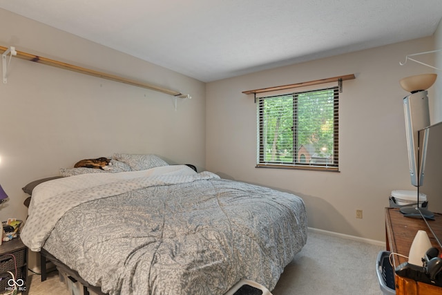 9224 Golden Woods Dr, Indianapolis, IN 46268 - photo 22