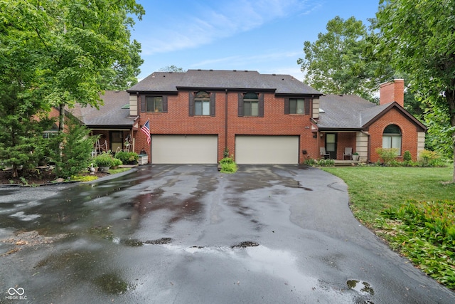 9224 Golden Woods Dr, Indianapolis, IN 46268 - photo 3