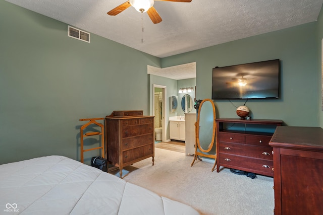 9224 Golden Woods Dr, Indianapolis, IN 46268 - photo 19