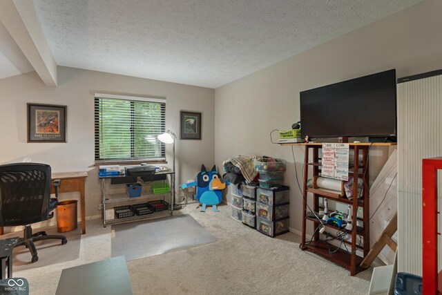 9224 Golden Woods Dr, Indianapolis, IN 46268 - photo 16