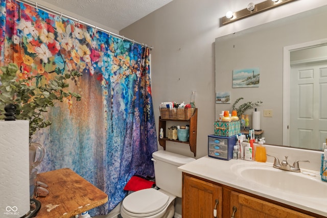 9224 Golden Woods Dr, Indianapolis, IN 46268 - photo 24