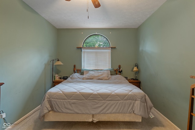 9224 Golden Woods Dr, Indianapolis, IN 46268 - photo 18