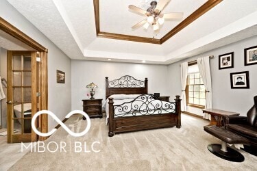 7796 S County Road 350 W, Stilesville, IN 46180 - photo 24