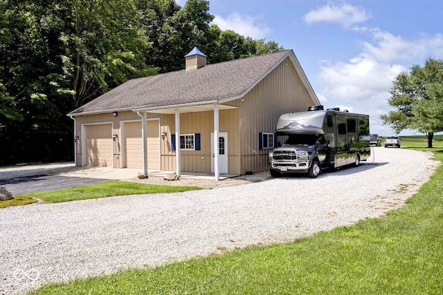 7796 S County Road 350 W, Stilesville, IN 46180 - photo 53