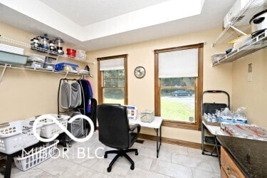 7796 S County Road 350 W, Stilesville, IN 46180 - photo 36