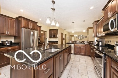 7796 S County Road 350 W, Stilesville, IN 46180 - photo 22