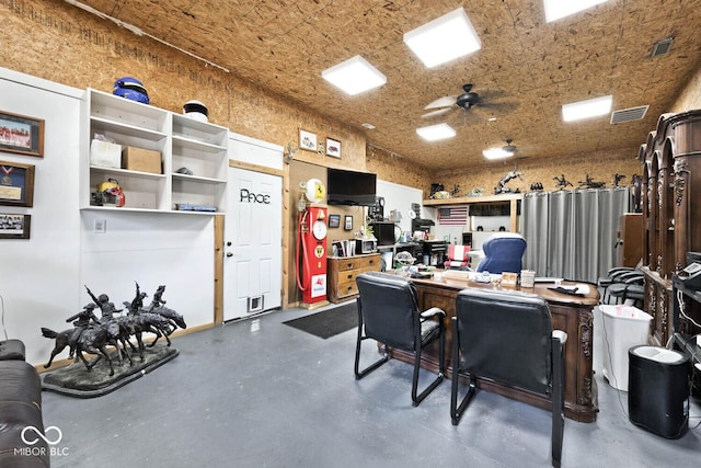 7796 S County Road 350 W, Stilesville, IN 46180 - photo 47