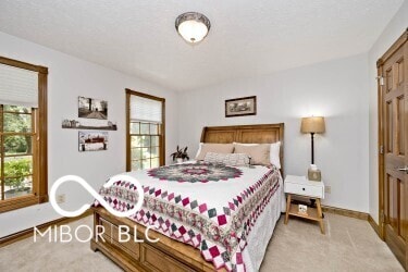 7796 S County Road 350 W, Stilesville, IN 46180 - photo 30