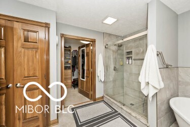 7796 S County Road 350 W, Stilesville, IN 46180 - photo 25