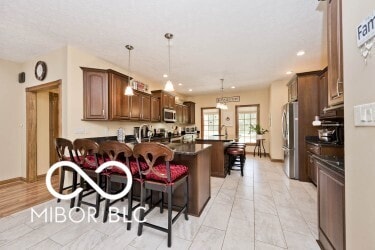 7796 S County Road 350 W, Stilesville, IN 46180 - photo 19