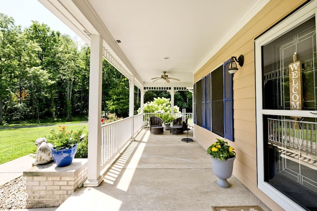 7796 S County Road 350 W, Stilesville, IN 46180 - photo 52