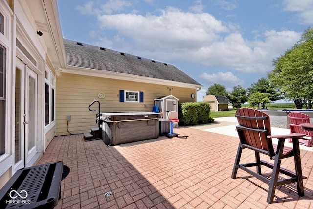 7796 S County Road 350 W, Stilesville, IN 46180 - photo 41