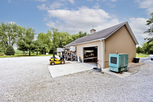 7796 S County Road 350 W, Stilesville, IN 46180 - photo 40