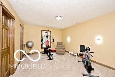 7796 S County Road 350 W, Stilesville, IN 46180 - photo 31