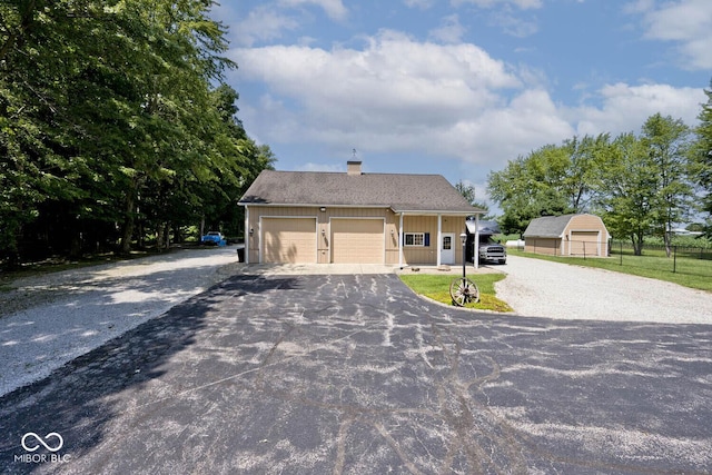 7796 S County Road 350 W, Stilesville, IN 46180 - photo 43