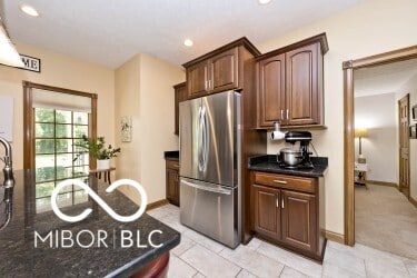 7796 S County Road 350 W, Stilesville, IN 46180 - photo 23