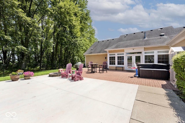 7796 S County Road 350 W, Stilesville, IN 46180 - photo 42