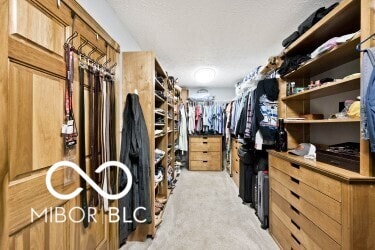 7796 S County Road 350 W, Stilesville, IN 46180 - photo 27