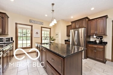 7796 S County Road 350 W, Stilesville, IN 46180 - photo 21