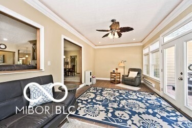 7796 S County Road 350 W, Stilesville, IN 46180 - photo 33