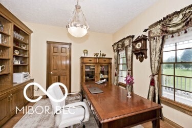 7796 S County Road 350 W, Stilesville, IN 46180 - photo 32