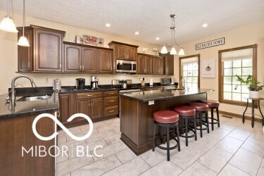 7796 S County Road 350 W, Stilesville, IN 46180 - photo 20
