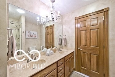 7796 S County Road 350 W, Stilesville, IN 46180 - photo 39