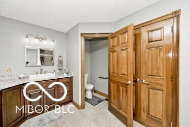 7796 S County Road 350 W, Stilesville, IN 46180 - photo 26