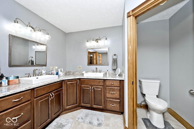 7796 S County Road 350 W, Stilesville, IN 46180 - photo 28