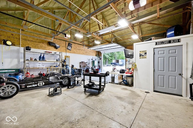7796 S County Road 350 W, Stilesville, IN 46180 - photo 44