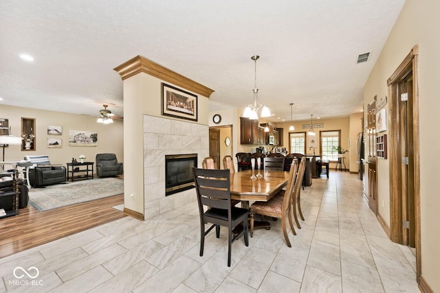 7796 S County Road 350 W, Stilesville, IN 46180 - photo 17