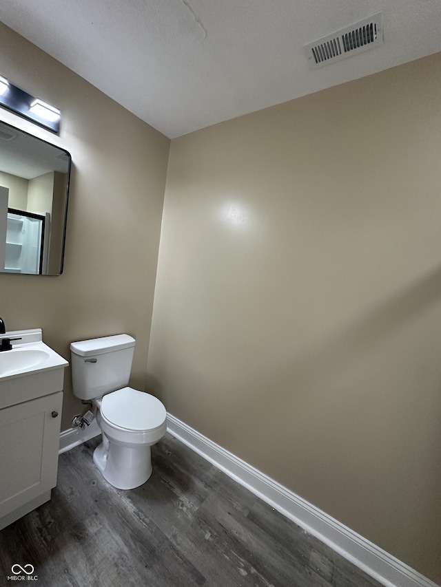 3149-3151 Ruckle St, Indianapolis, IN 46205 - photo 16