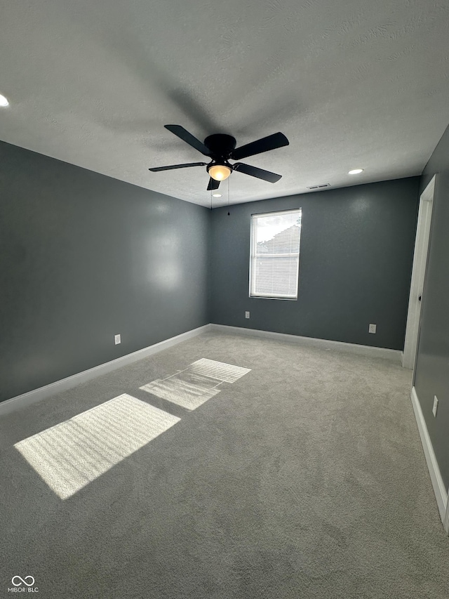 3149-3151 Ruckle St, Indianapolis, IN 46205 - photo 25