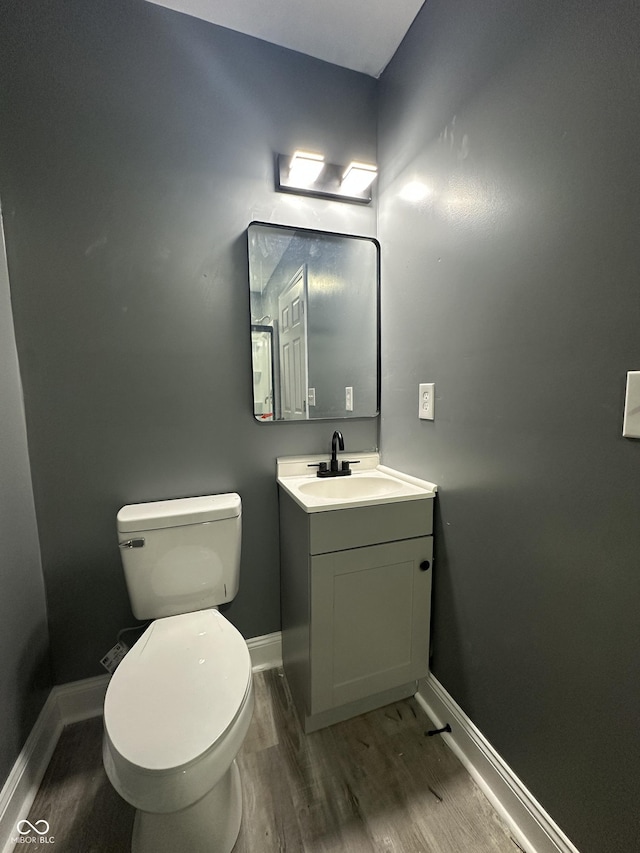 3149-3151 Ruckle St, Indianapolis, IN 46205 - photo 27