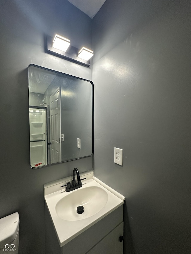 3149-3151 Ruckle St, Indianapolis, IN 46205 - photo 29