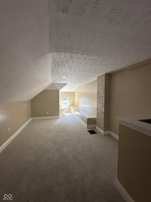 3149-3151 Ruckle St, Indianapolis, IN 46205 - photo 20