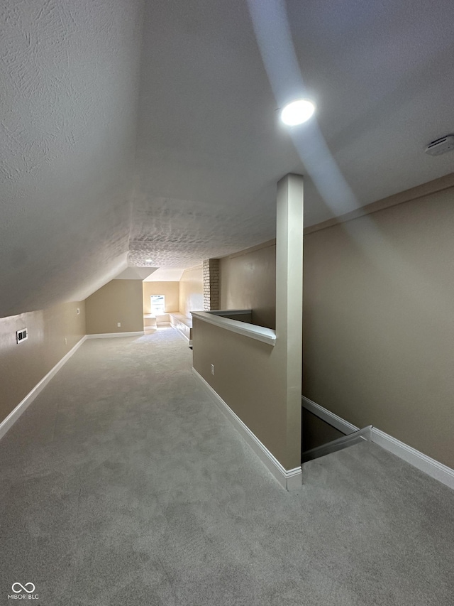 3149-3151 Ruckle St, Indianapolis, IN 46205 - photo 21
