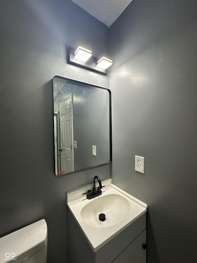 3149-3151 Ruckle St, Indianapolis, IN 46205 - photo 28
