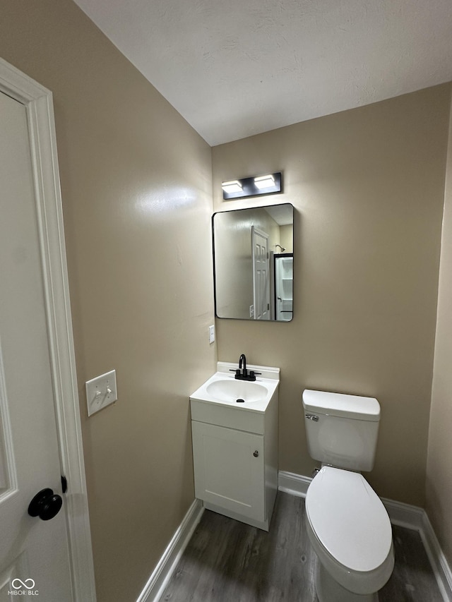 3149-3151 Ruckle St, Indianapolis, IN 46205 - photo 15