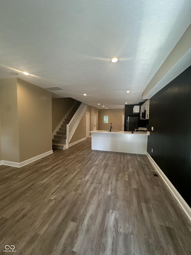 3149-3151 Ruckle St, Indianapolis, IN 46205 - photo 5