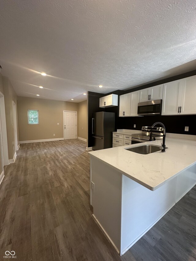 3149-3151 Ruckle St, Indianapolis, IN 46205 - photo 7