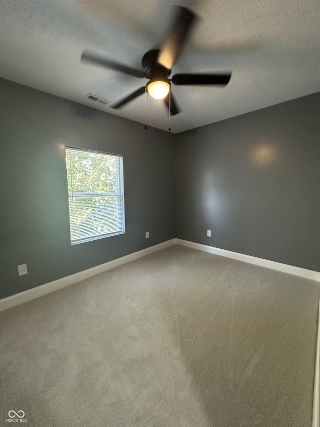3149-3151 Ruckle St, Indianapolis, IN 46205 - photo 31