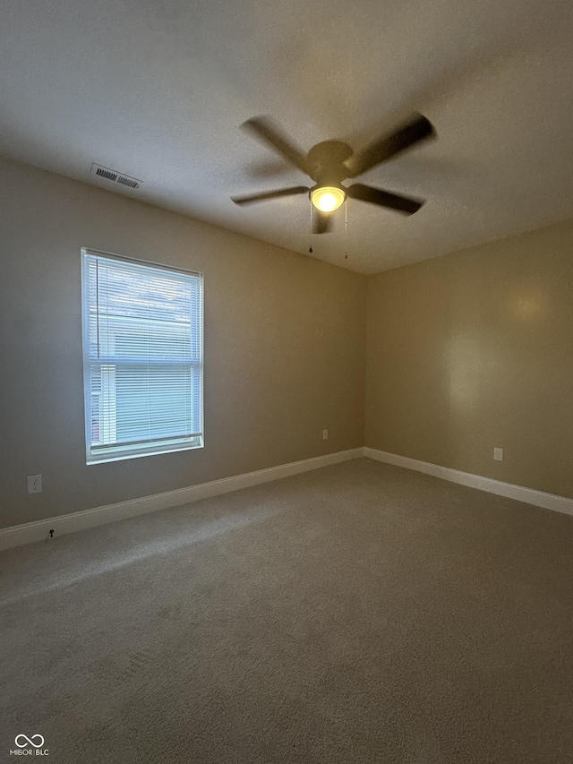 3149-3151 Ruckle St, Indianapolis, IN 46205 - photo 13