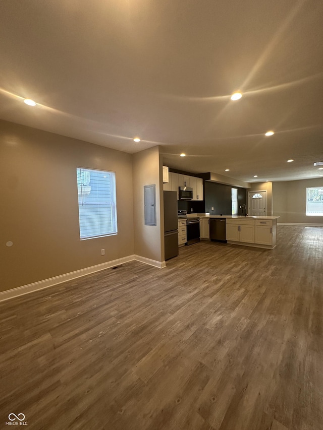 3149-3151 Ruckle St, Indianapolis, IN 46205 - photo 8