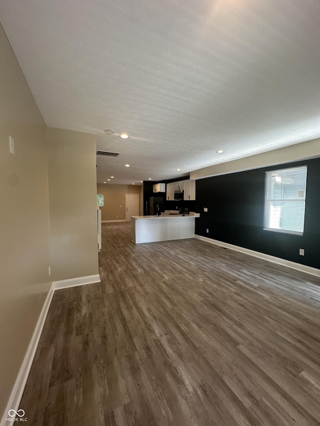3149-3151 Ruckle St, Indianapolis, IN 46205 - photo 6