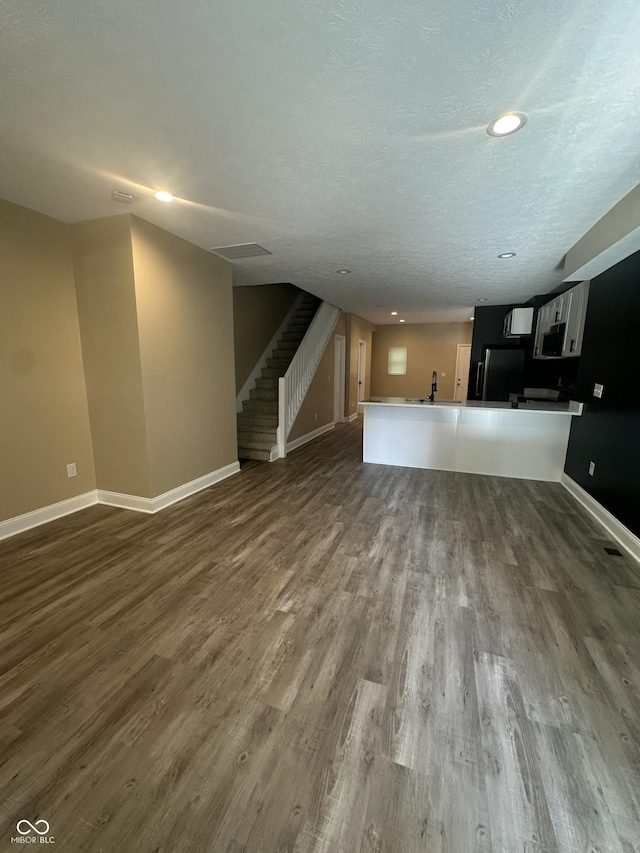 3149-3151 Ruckle St, Indianapolis, IN 46205 - photo 4