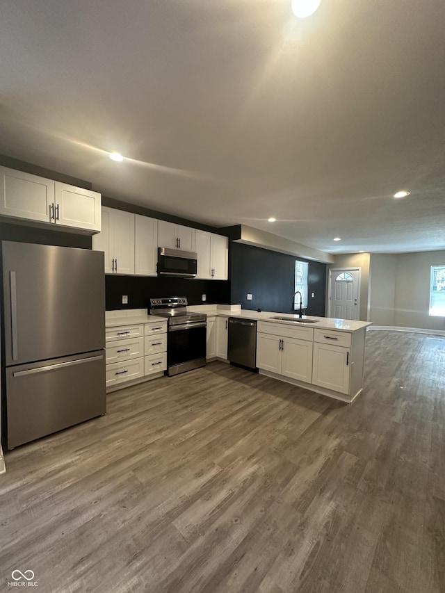 3149-3151 Ruckle St, Indianapolis, IN 46205 - photo 9